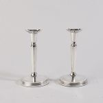 688910 Candlesticks